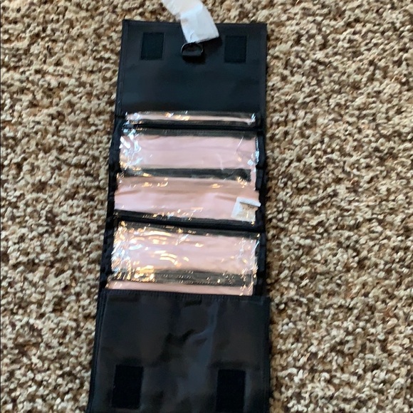 Marykay travel roll-up bag - Picture 3 of 3